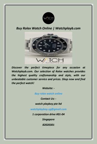 buy rolex with checking account|buy a rolex watch online.